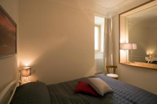 Albergo Diffuso Sotto Le Stelle - Picinisco - 2