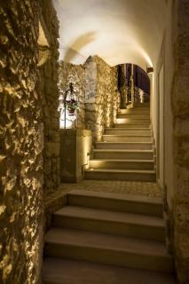 Albergo Diffuso Sotto Le Stelle - Picinisco - 4