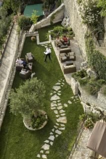 Albergo Diffuso Sotto Le Stelle - Picinisco - 3