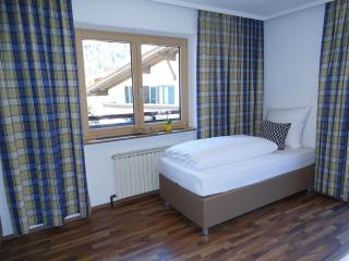 Appartementhaus Mayrhofen by PiaundDirk - Mayrhofen - 3