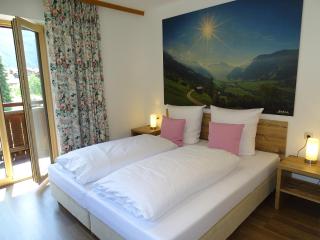 Appartementhaus Mayrhofen by PiaundDirk - Mayrhofen - 5