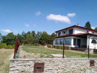 къща за гости ЯНА - Gabrovo - 2