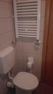 Appartamento Riva,temerin - Temerin - 2