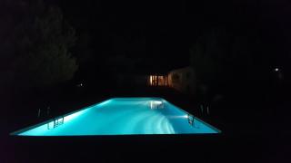Villa Sal - Spacious, private Apartment in a Villa with pool - Alcácer do Sal - 1