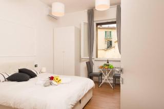 Urban Center III Easy Parking Near Tram - Florence - 8