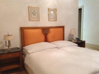 Auberge du Raisin - 9