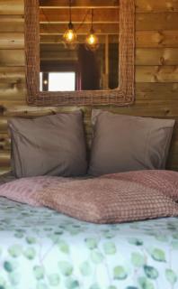 B&B Aquavert - Tournai - 1