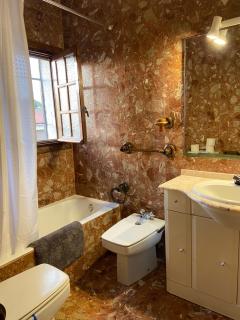 Esuri Chalet 300m con 1000m parcela privada a 8min de Puy Du Fou - 6