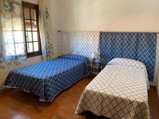 Esuri Chalet 300m con 1000m parcela privada a 8min de Puy Du Fou - Argés - 2