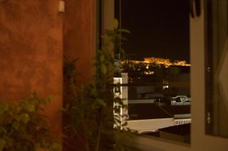 Mosaics aprtm in Parliament square with Acropolis View 14 - Athens - 0