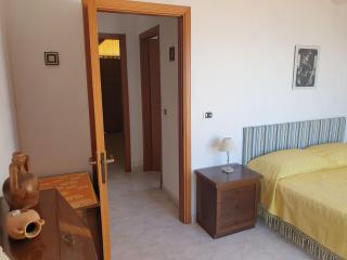 Casa Vacanze Umberto I - Bova Marina - 1