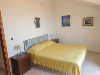 Casa Vacanze Umberto I - 1