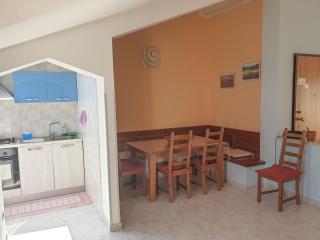 Casa Vacanze Umberto I - Bova Marina - 2