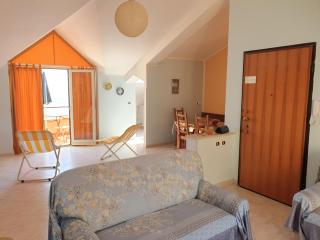 Casa Vacanze Umberto I - Bova Marina - 3