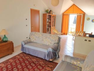 Casa Vacanze Umberto I - Bova Marina - 4
