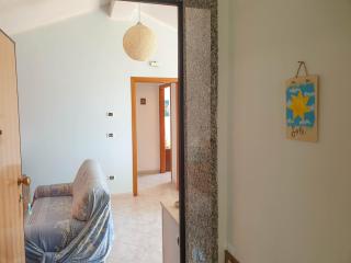 Casa Vacanze Umberto I - Bova Marina - 6
