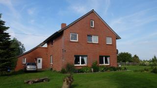 Schwalbenhof - Norden - 6