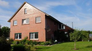 Schwalbenhof - Norden - 3