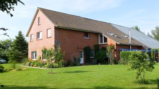 Schwalbenhof - Norden - 2