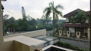 Omah Sastro 2 - Yogyakarta - 8