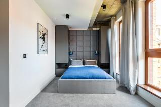 Homewell Boutique Apartments Stare Miasto - Poznań - 2