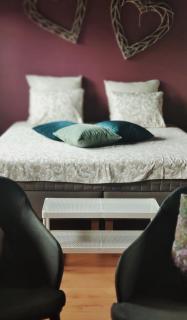 B&B Aquavert - Tournai - 3