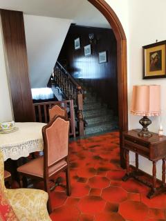 Casa Vacanze - Residenza Elvezia - Tirano - 4