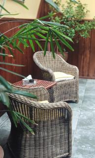 B&B Aquavert - Tournai - 2