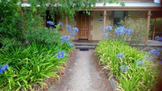 Walnut Cottage - Angaston - 0