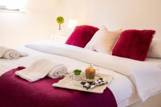 Rooms 88 - Zagreb - 8