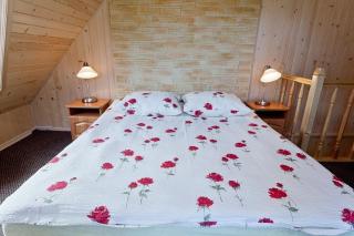 Kwatery Prywatne U Bachledów - 5