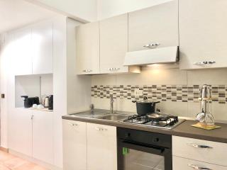 SUITE 4 CANTI - Palermo - 6