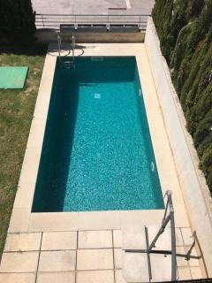 Luxus-Chalet-Casas-Blancas-cases-blanques-1-casa-A - 1