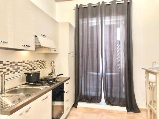 SUITE 4 CANTI - Palermo - 5