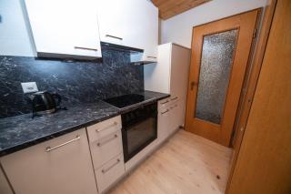 Haus Pickelschmiede - Saas-Grund - 5