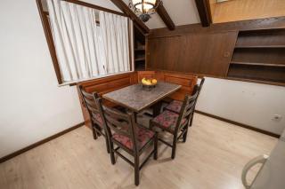 Haus Pickelschmiede - 4