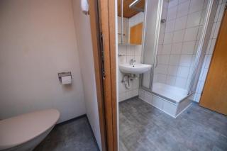 Haus Pickelschmiede - Saas-Grund - 3