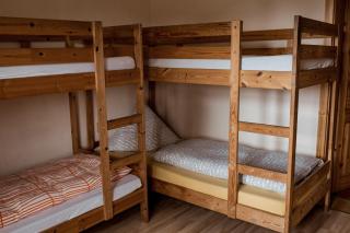 Südhof Döbbrick - Ferienhof für Familienurlaub - Cottbus - 2