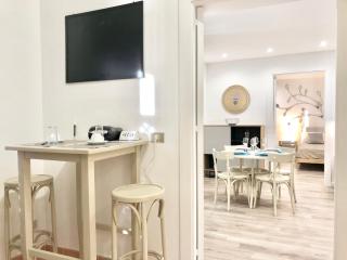 SUITE 4 CANTI - Palermo - 0
