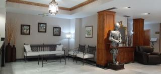Hotel Real De Toledo - Toledo - 6