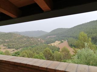 Cal Teixidor - La Fusteria - 3