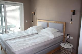 Top 20 Alpe Maritima - Ferienapartment Alps & Lake - Annenheim - 5