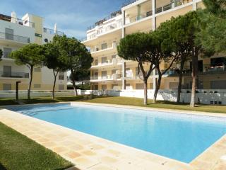Vila Falesia Penthouse - 9
