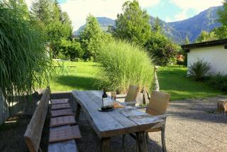 Ferienhaus Winterstaude - 7