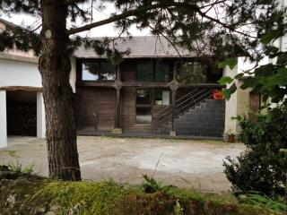 Apartamentos La Collada - San Pelayo de Tehona - 1
