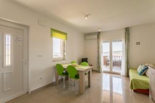 Apartments Galatea - Sevid - 9