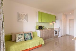 Apartments Galatea - Sevid - 8