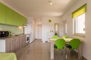 Apartments Galatea - Sevid - 7