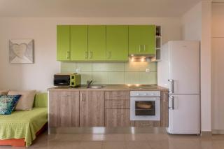Apartments Galatea - Sevid - 6