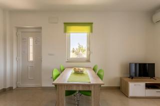Apartments Galatea - Sevid - 5